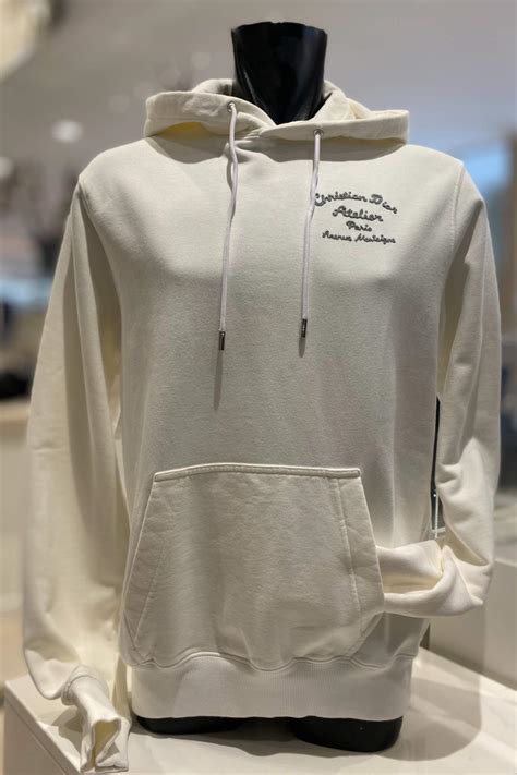 christian dior sweater women's|women christian dior hoodie.